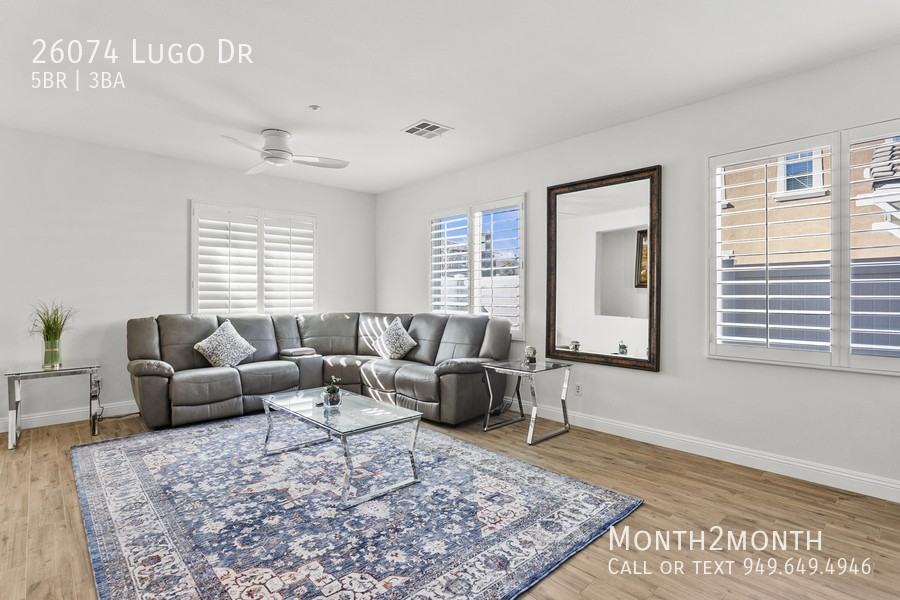 26074 Lugo Dr - Photo 2 of 34