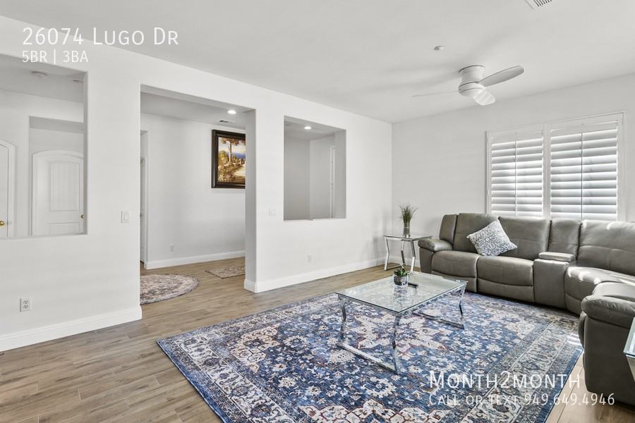 26074 Lugo Dr - Photo 3 of 34
