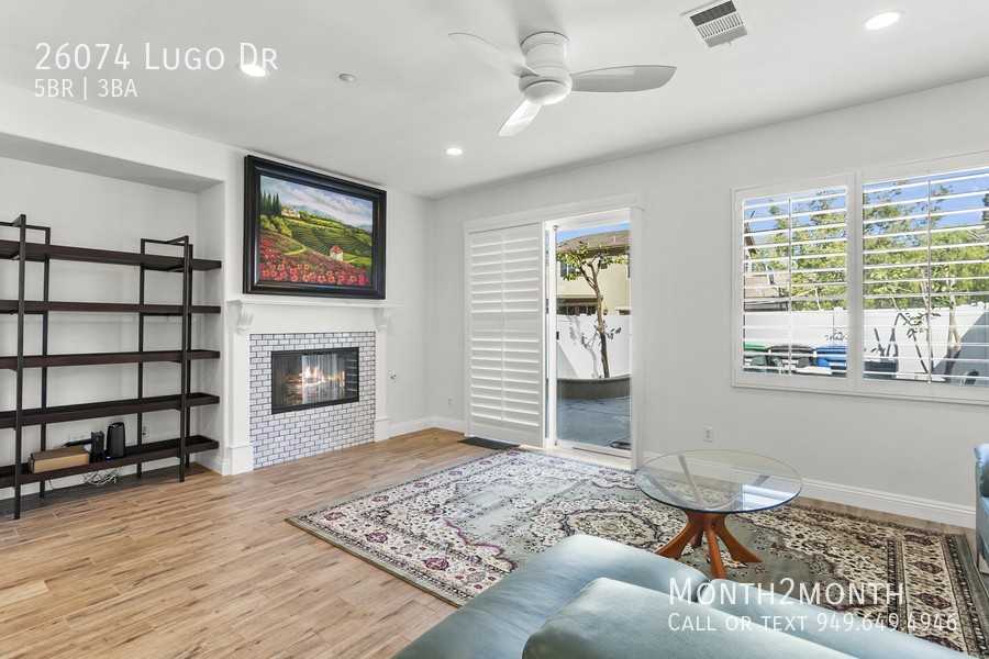26074 Lugo Dr - Photo 5 of 34