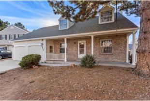 7073 S Elm St - Photo 1 of 1