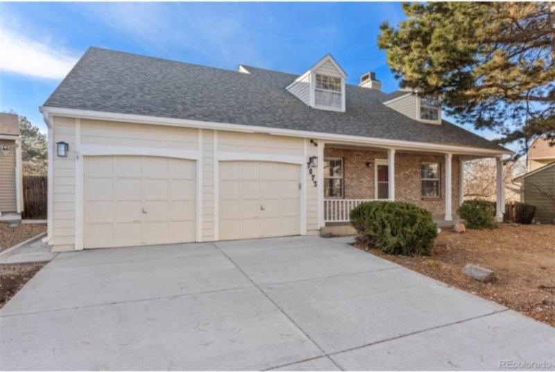 7073 S Elm St - Photo 2 of 35