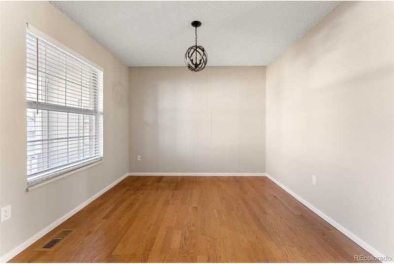 7073 S Elm St - Photo 5 of 35