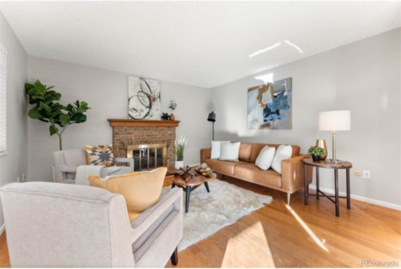 7073 S Elm St - Photo 6 of 35