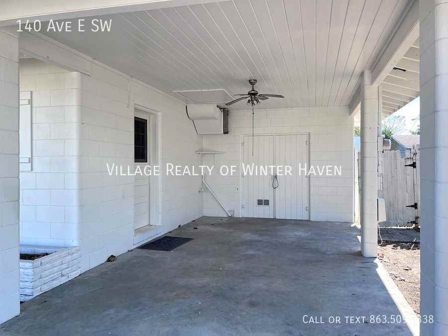 140 Avenue E Sw - Photo 2 of 24