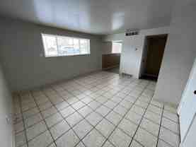 1216 W Pacific Ave #2 - Photo 1 of 1