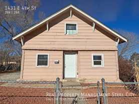 1431 E 4th St - Photo 1 of 1