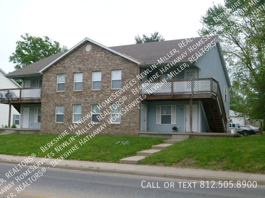 657 N 25th St - Photo 2 of 8