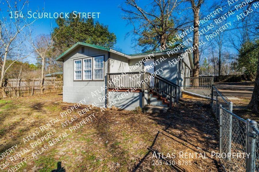 154 Scurlock St - Photo 2 of 17