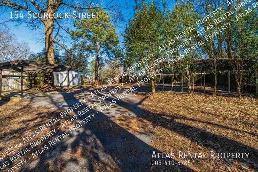 154 Scurlock St - Photo 3 of 17