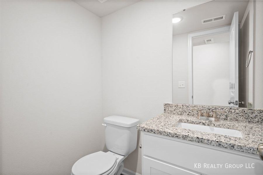 21219 W 216th Ter - Photo 3 of 30