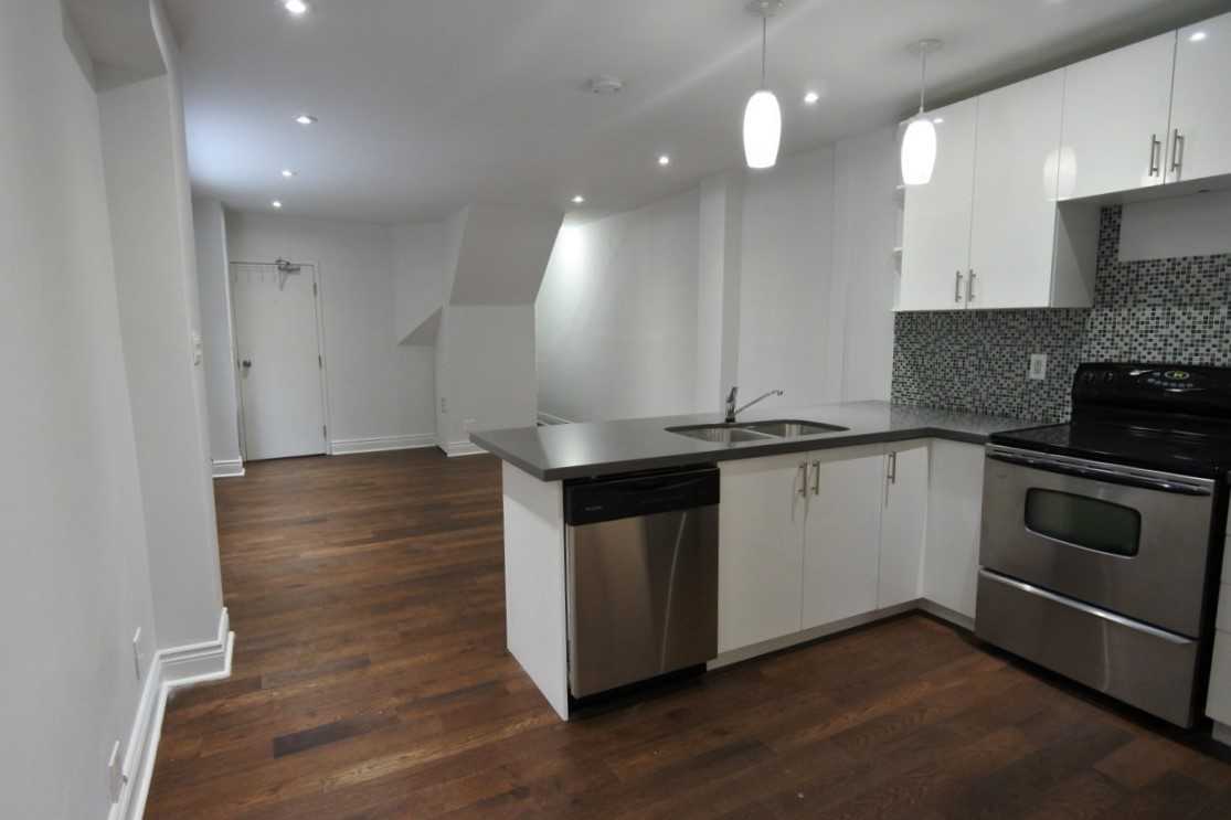 22 Rusholme Park Cres ##Main