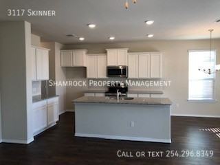 3117 Skinner Dr - Photo 2 of 16