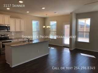 3117 Skinner Dr - Photo 3 of 16