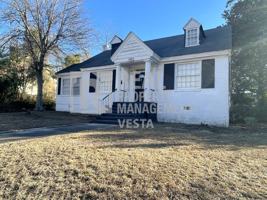 featured image of 1256 Winton Ave