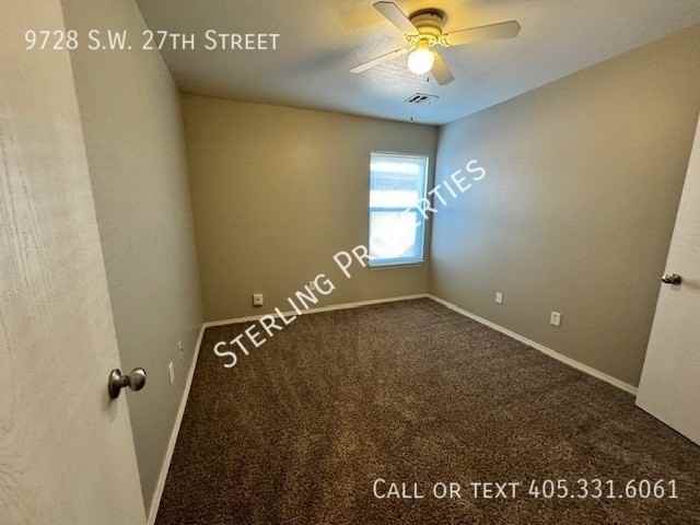 9728 Sw 27th St - Photo 2 of 31