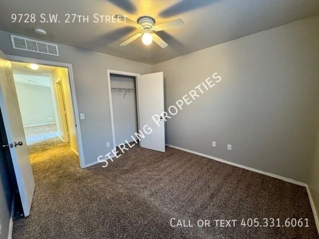 9728 Sw 27th St - Photo 3 of 31