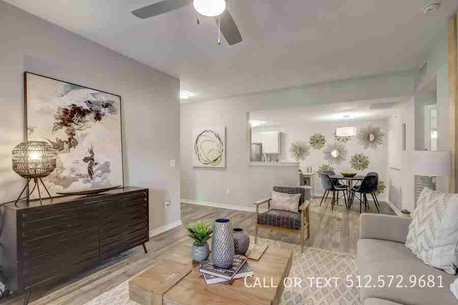 5180 S Fm 1626 - Photo 2 of 7