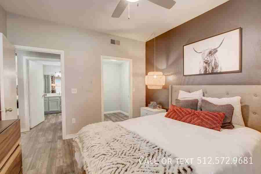 5180 S Fm 1626 - Photo 3 of 7