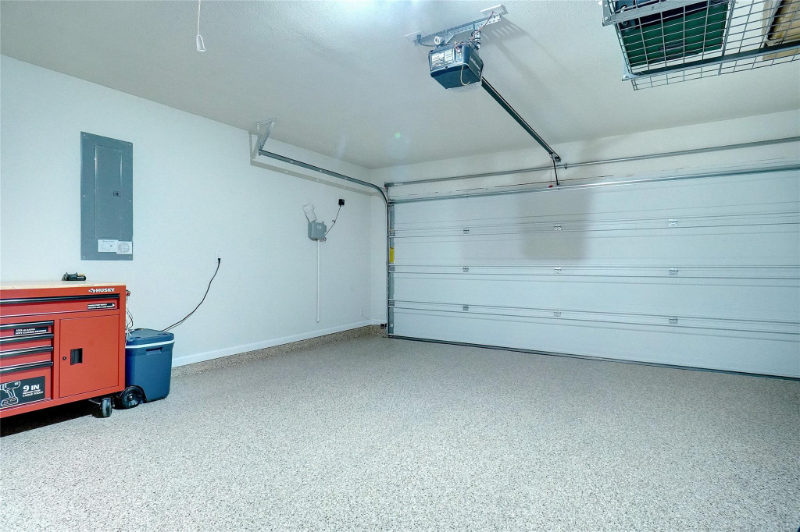 9301 Red Brush Trl - Photo 7 of 25