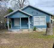 306 Dorothy Street - Photo 1 of 1