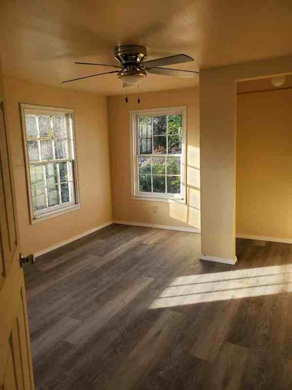 306 Dorothy St - Photo 2 of 7