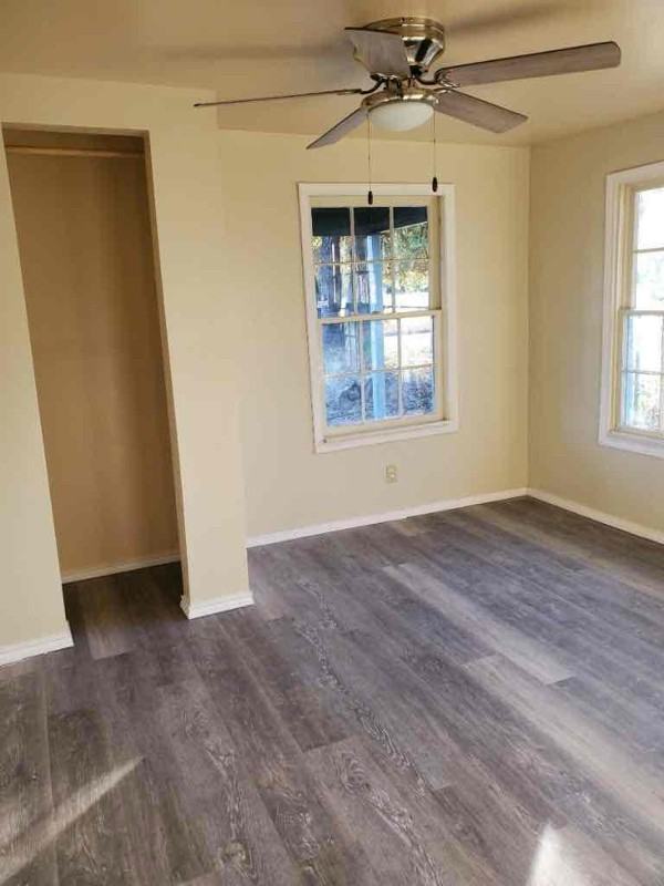 306 Dorothy St - Photo 3 of 7