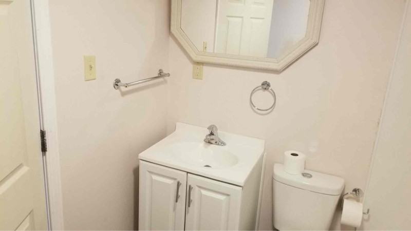 306 Dorothy St - Photo 6 of 7