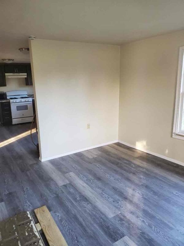 306 Dorothy St - Photo 7 of 7