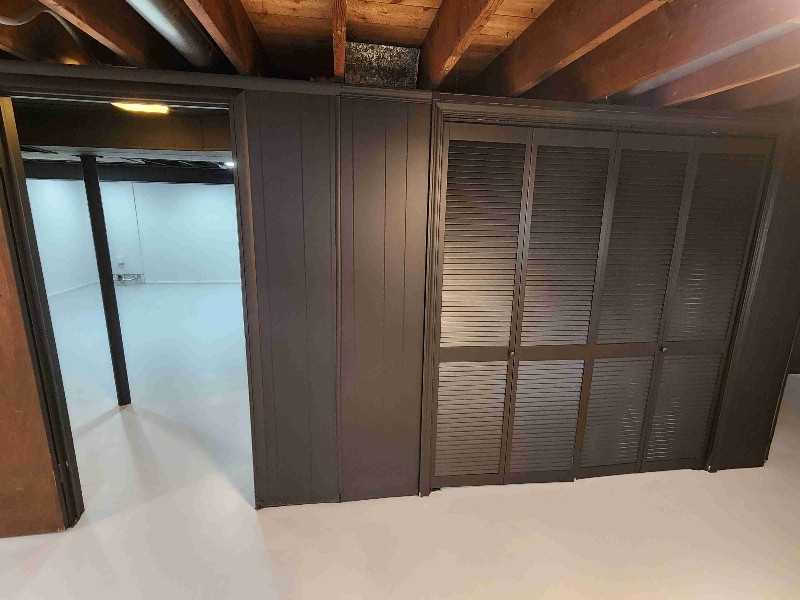 8630 Calumet Ave - Photo 3 of 3