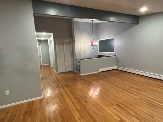 180 N State Rd - Photo 3 of 21