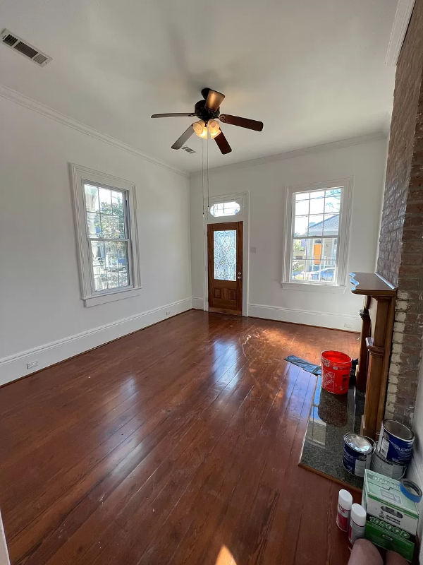 428 Belleville St - Photo 3 of 9
