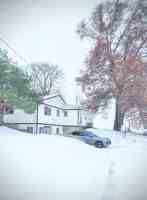 featured image of 570 Reser Rd