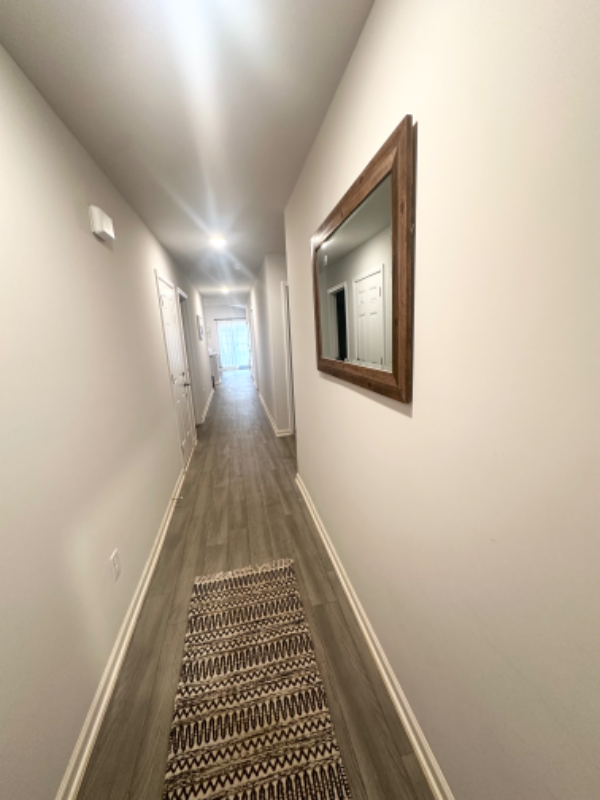 112 Somerset Dr - Photo 2 of 21