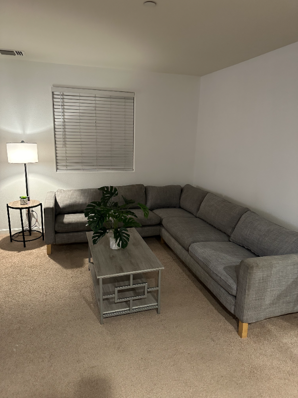 1335 Meadow Ranch St - Photo 2 of 7