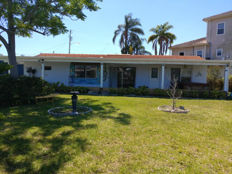 12909 5th Isle - Photo 2 of 34