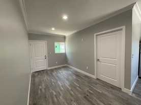 4214 Lois Street - Photo 1 of 1