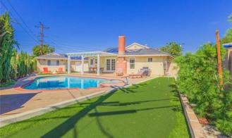 405 North Peach Knoll - Photo 1 of 1