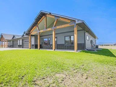 3973 Jaycee Ct #B - Photo 2 of 22