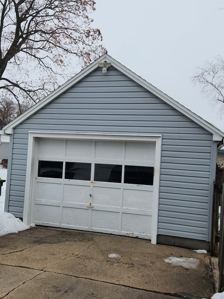 704 Marygold St #NA - Photo 2 of 21
