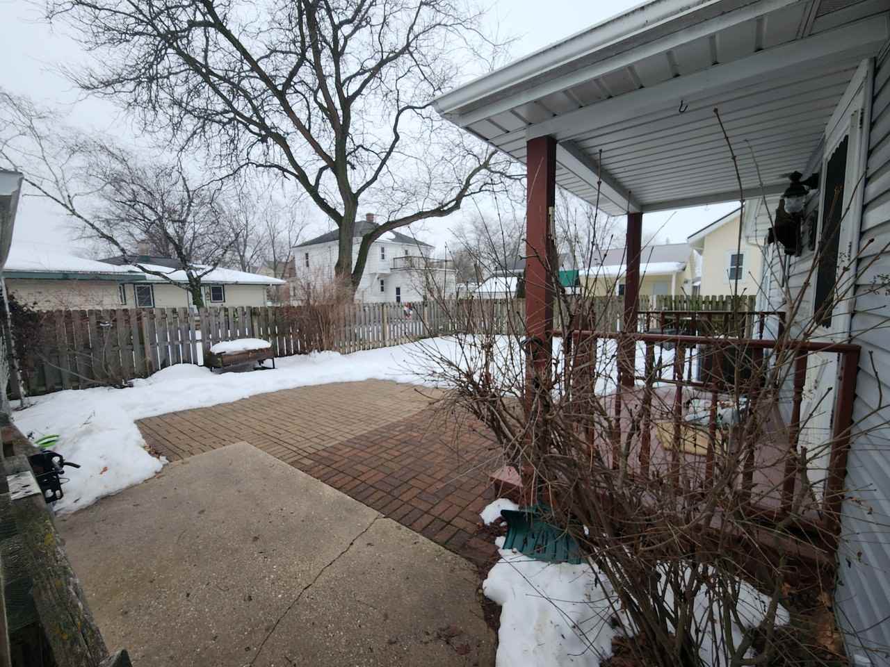 704 Marygold St #NA - Photo 3 of 21