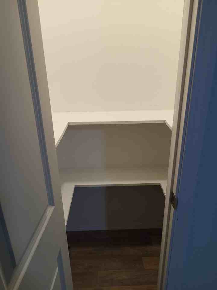 1039 County Road 6846 #3 - Photo 2 of 8