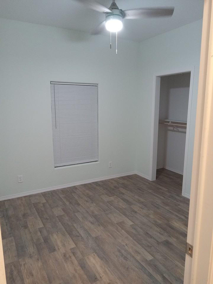 1039 County Road 6846 #3 - Photo 3 of 8