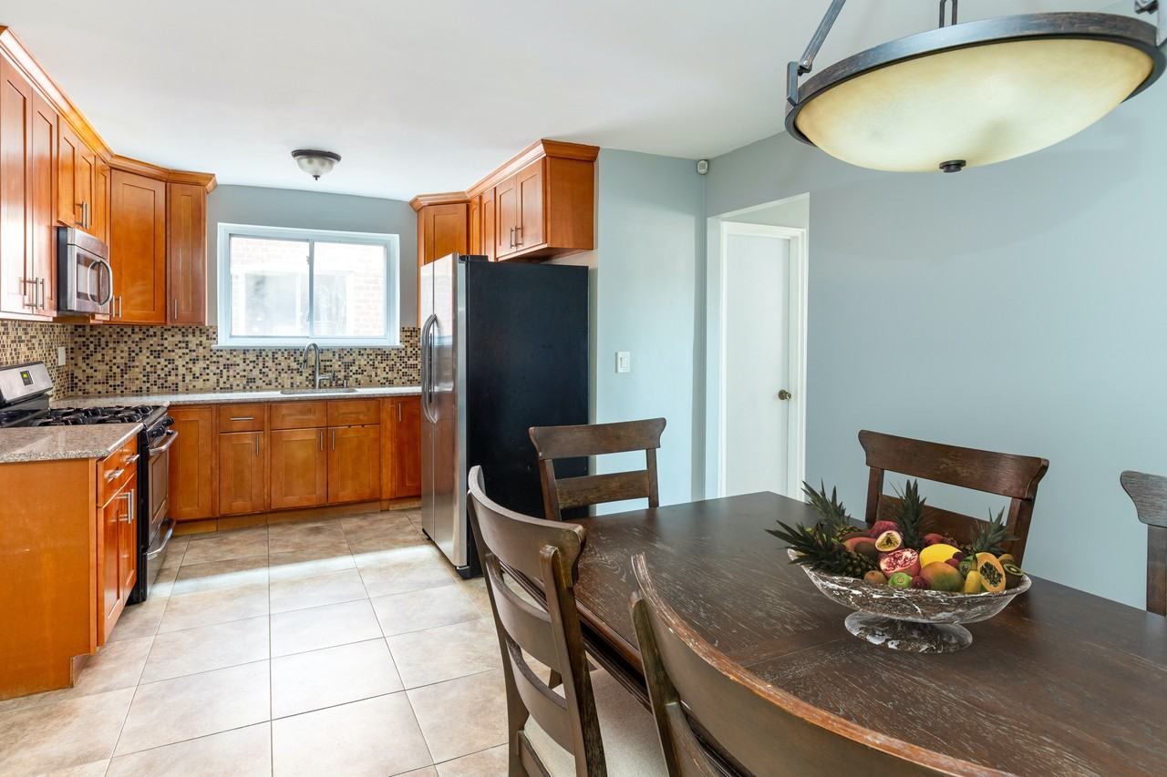 3841 Orloff Ave #1 - Photo 3 of 17