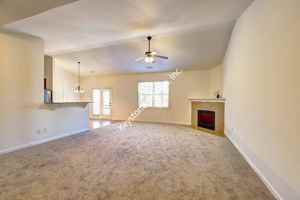 featured image of 110 Sea Oaks Ct #1