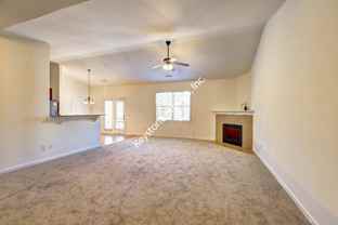 110 Sea Oaks Ct #1 - Photo 1 of 1