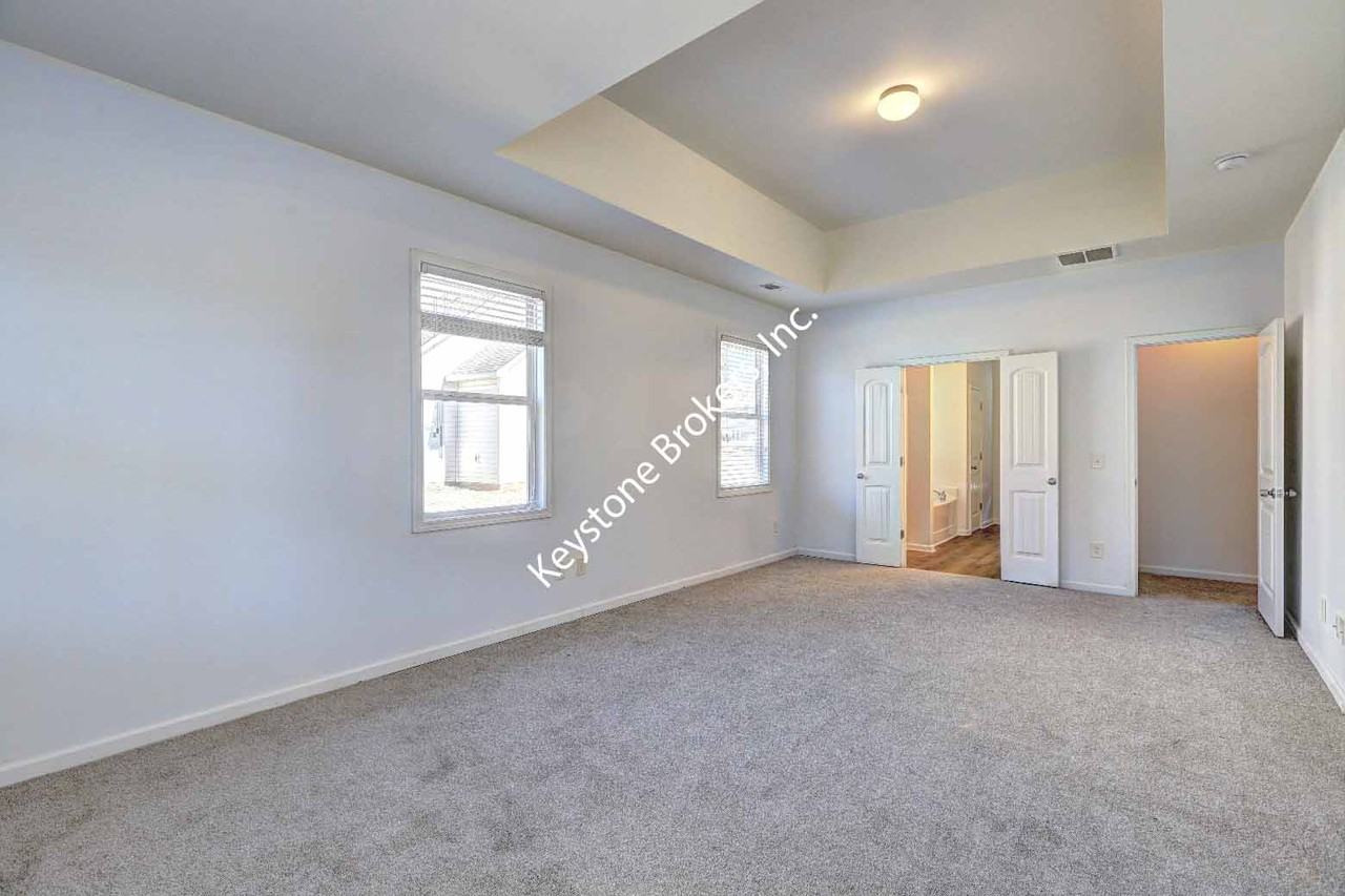110 Sea Oaks Ct #1 - Photo 6 of 12