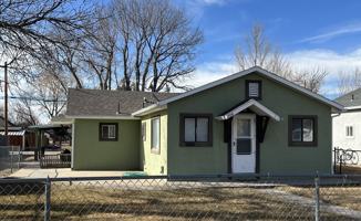 featured image of 206 S Clayton St #3