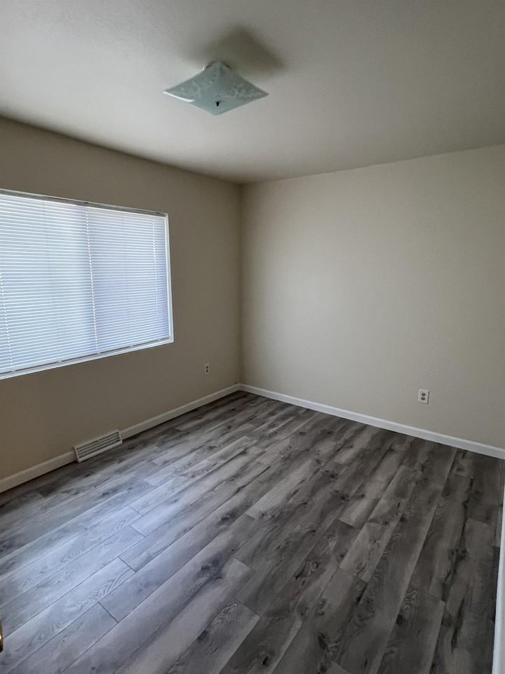 206 S Clayton St #3 - Photo 3 of 11