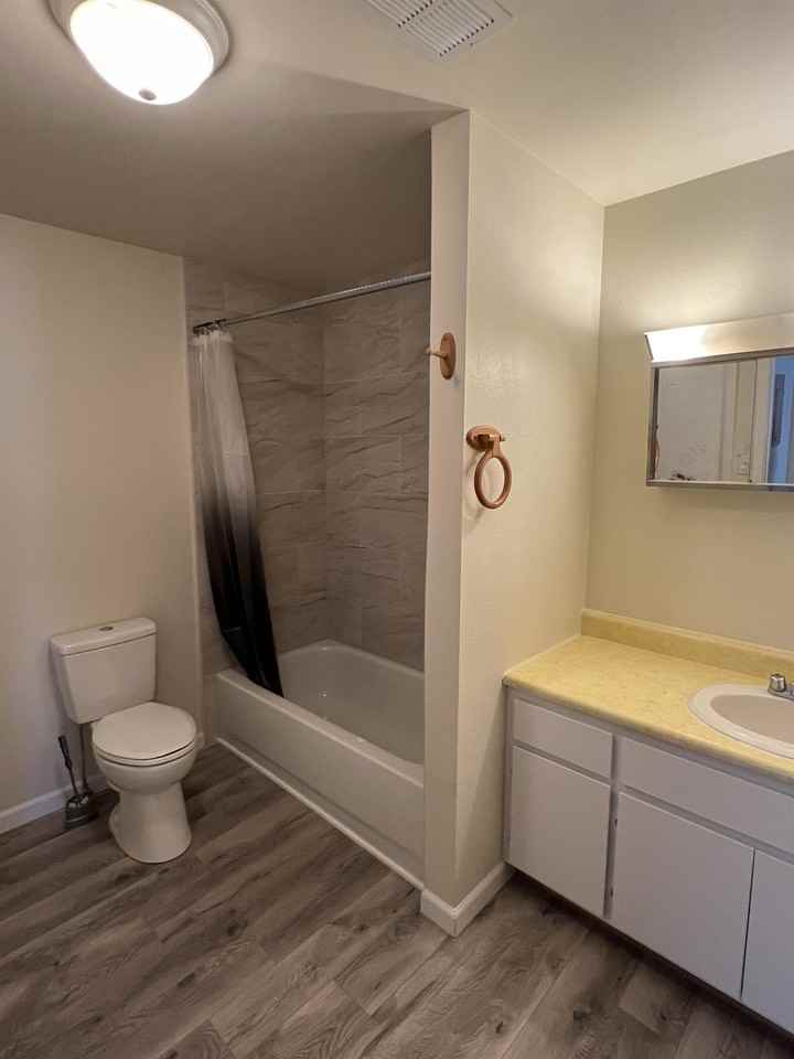 206 S Clayton St #3 - Photo 4 of 11