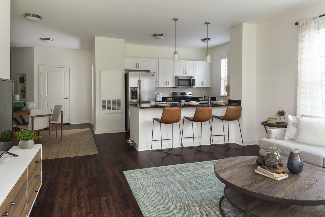 Paddock Estates - Photo 3 of 42